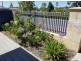 6 Altham Grove, Baldivis WA 6171