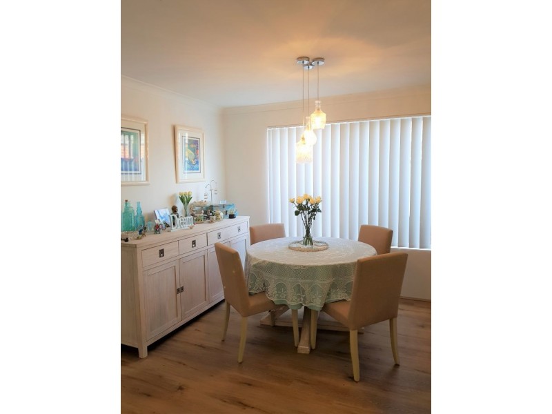 6 Altham Grove, Baldivis WA 6171