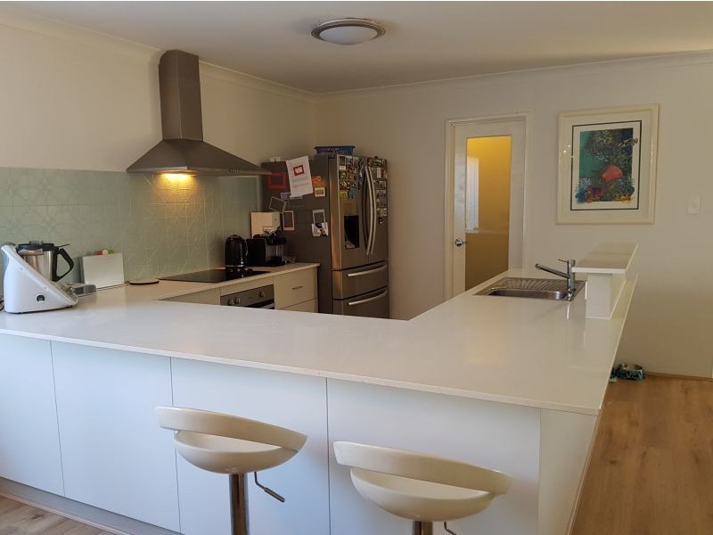 6 Altham Grove, Baldivis WA 6171