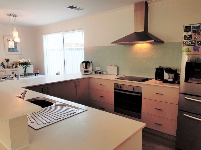 6 Altham Grove, Baldivis WA 6171