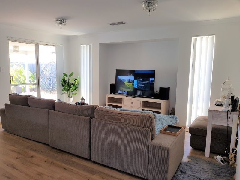 6 Altham Grove, Baldivis WA 6171