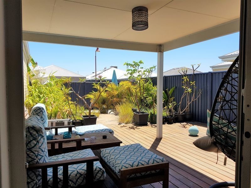 6 Altham Grove, Baldivis WA 6171