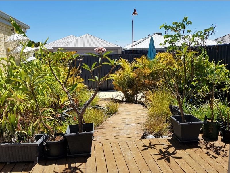 6 Altham Grove, Baldivis WA 6171