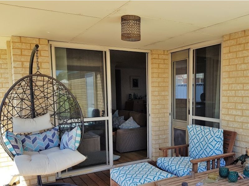 6 Altham Grove, Baldivis WA 6171