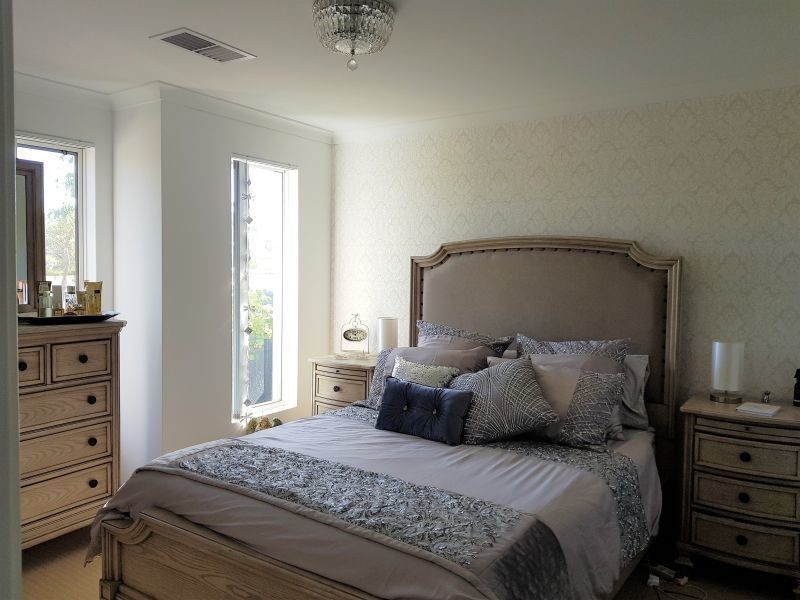 6 Altham Grove, Baldivis WA 6171