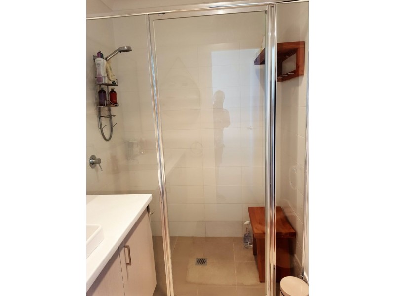 6 Altham Grove, Baldivis WA 6171