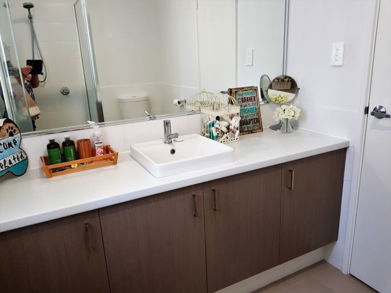 6 Altham Grove, Baldivis WA 6171