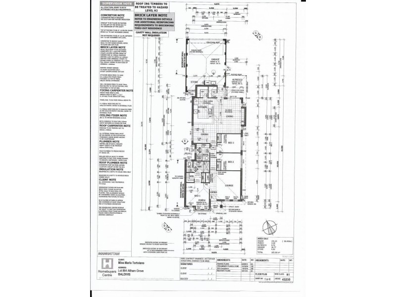 6 Altham Grove, Baldivis WA 6171