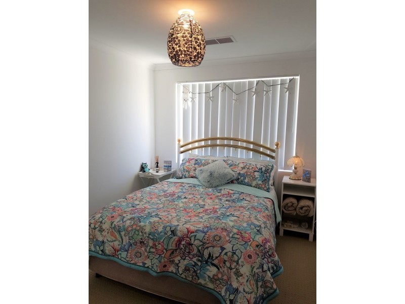 6 Altham Grove, Baldivis WA 6171