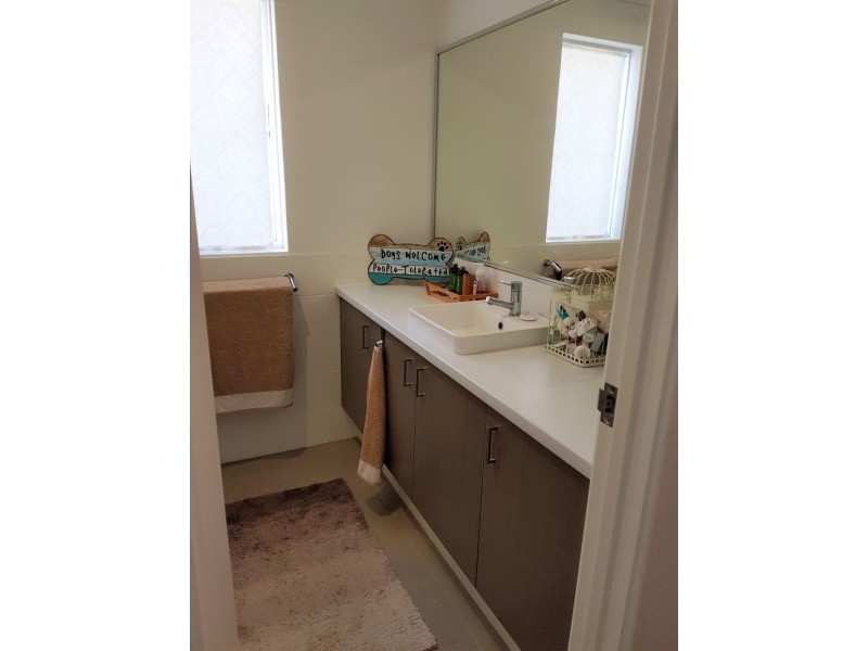 6 Altham Grove, Baldivis WA 6171