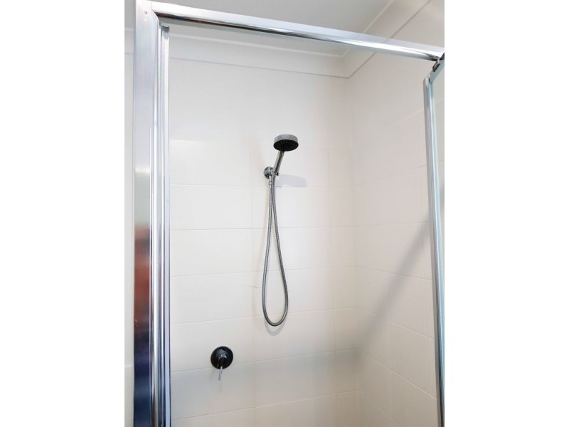 6 Altham Grove, Baldivis WA 6171