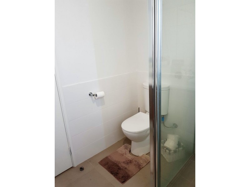 6 Altham Grove, Baldivis WA 6171