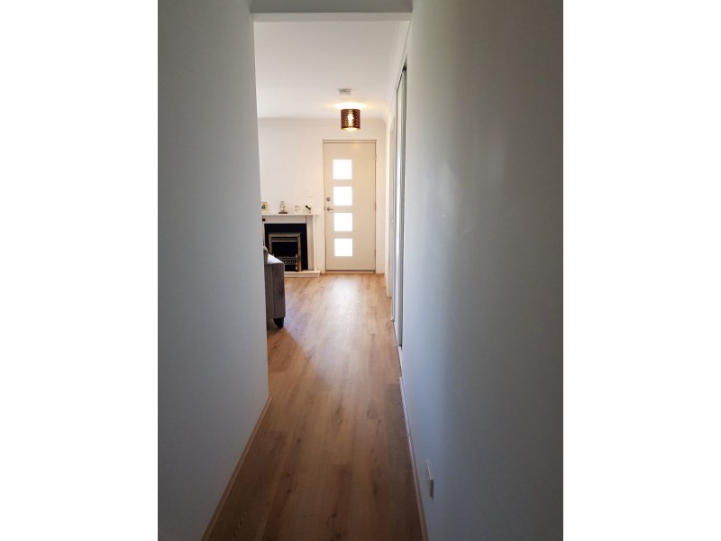 6 Altham Grove, Baldivis WA 6171