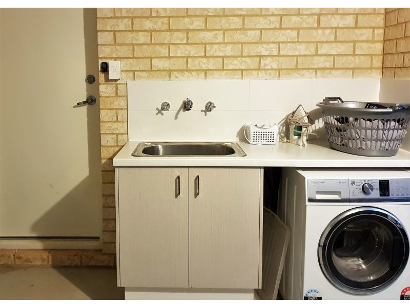 6 Altham Grove, Baldivis WA 6171