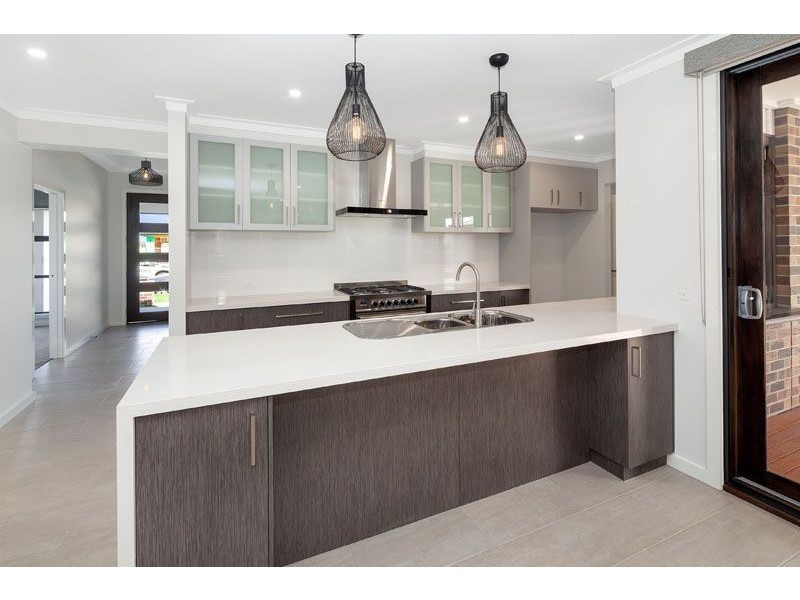 17 (Lot 80) Limerick St, Alfredton VIC 3350