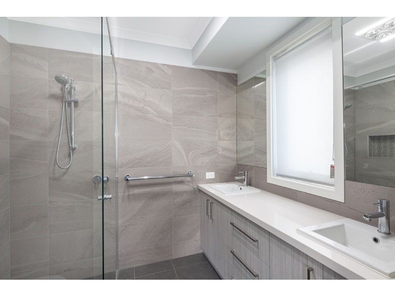 17 (Lot 80) Limerick St, Alfredton VIC 3350