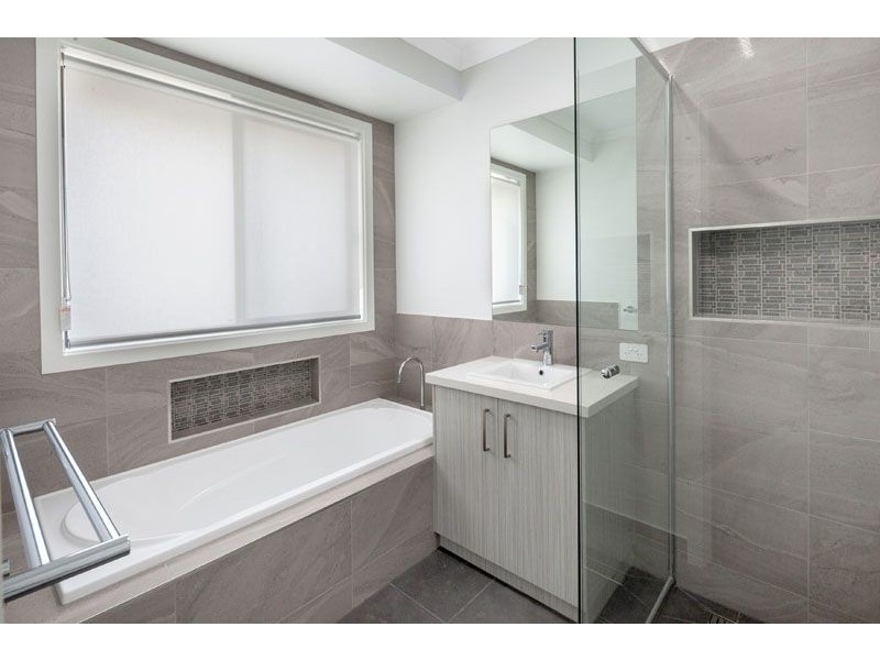 17 (Lot 80) Limerick St, Alfredton VIC 3350