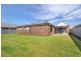 17 (Lot 80) Limerick St, Alfredton VIC 3350