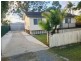 1083 Pimpama Jacobs Well Rd, Jacobs Well QLD 4208