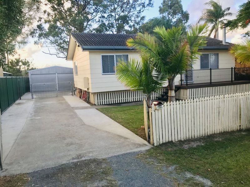 1083 Pimpama Jacobs Well Rd, Jacobs Well QLD 4208