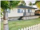 1083 Pimpama Jacobs Well Rd, Jacobs Well QLD 4208
