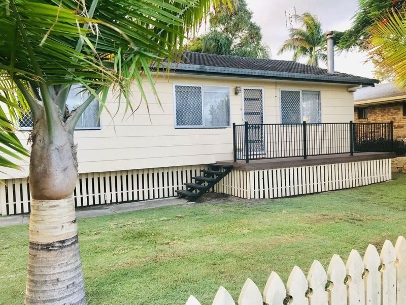 1083 Pimpama Jacobs Well Rd, Jacobs Well QLD 4208