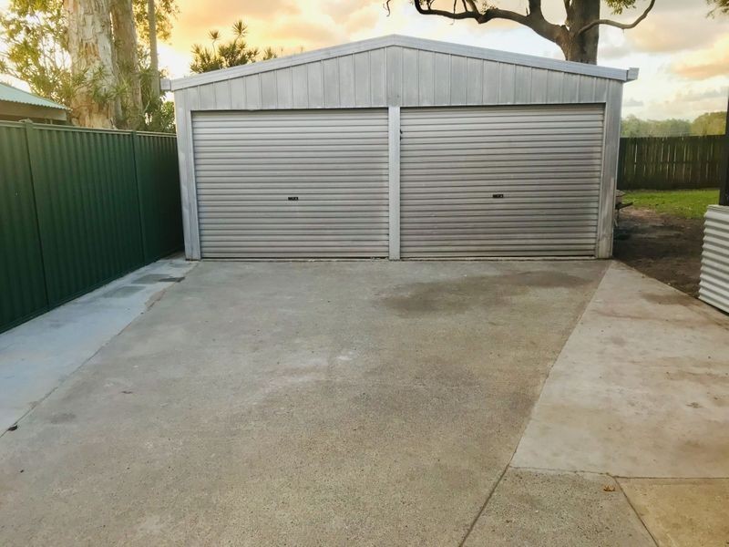 1083 Pimpama Jacobs Well Rd, Jacobs Well QLD 4208