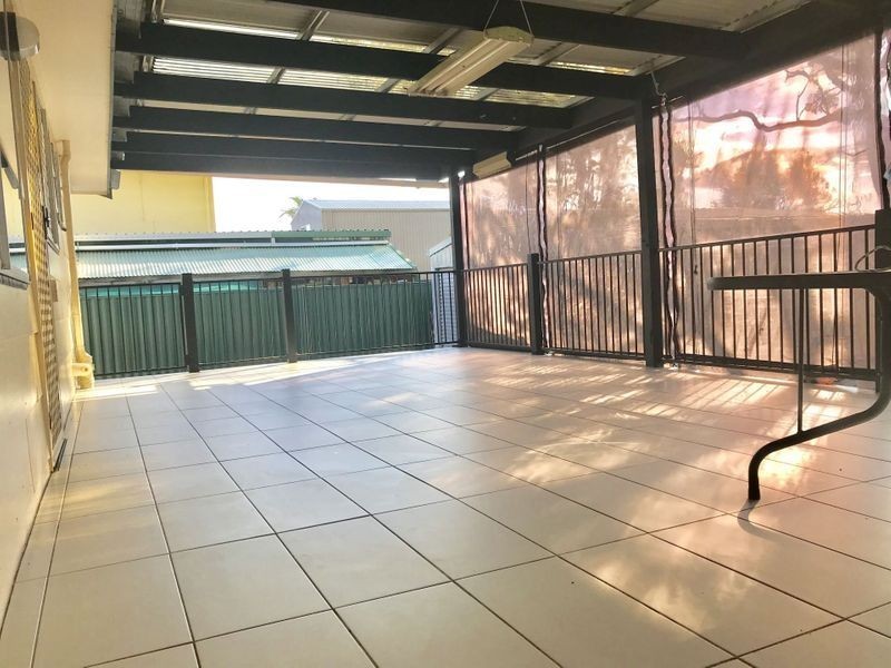 1083 Pimpama Jacobs Well Rd, Jacobs Well QLD 4208