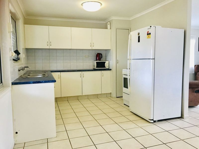 1083 Pimpama Jacobs Well Rd, Jacobs Well QLD 4208