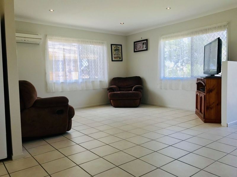 1083 Pimpama Jacobs Well Rd, Jacobs Well QLD 4208