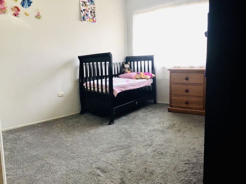 1083 Pimpama Jacobs Well Rd, Jacobs Well QLD 4208