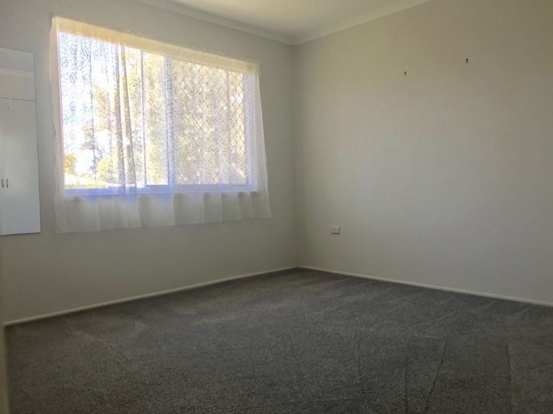 1083 Pimpama Jacobs Well Rd, Jacobs Well QLD 4208