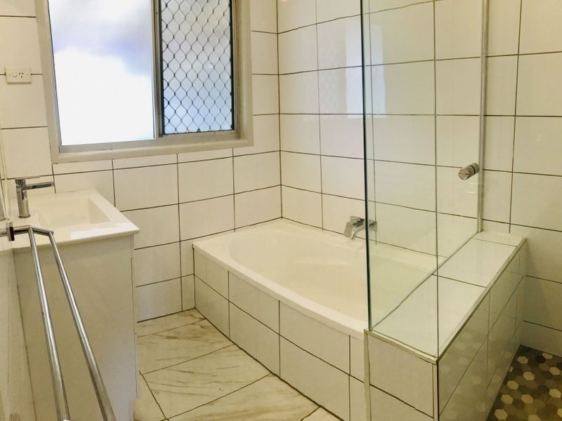 1083 Pimpama Jacobs Well Rd, Jacobs Well QLD 4208