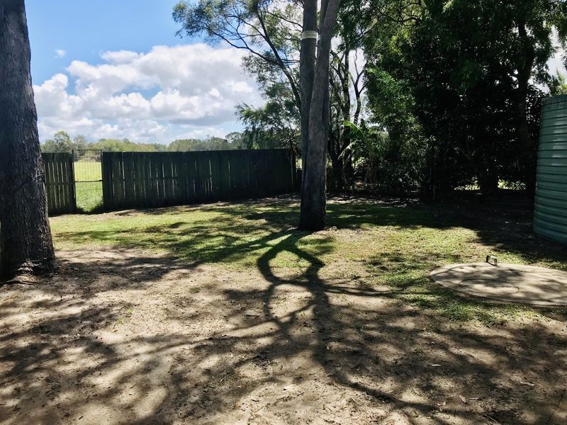 1083 Pimpama Jacobs Well Rd, Jacobs Well QLD 4208