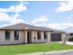 7 Stokes Ave, Tamworth NSW 2340