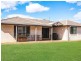 7 Stokes Ave, Tamworth NSW 2340