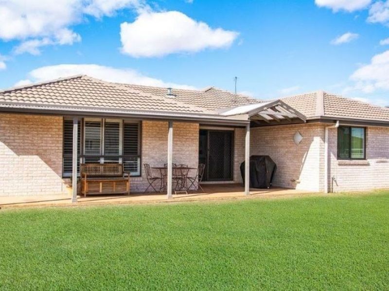 7 Stokes Ave, Tamworth NSW 2340