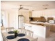 7 Stokes Ave, Tamworth NSW 2340