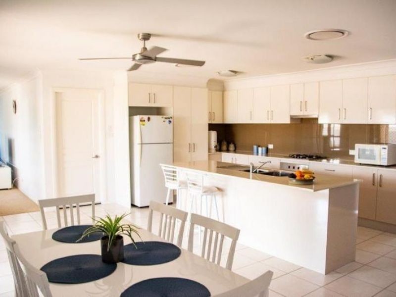 7 Stokes Ave, Tamworth NSW 2340