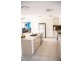 7 Stokes Ave, Tamworth NSW 2340