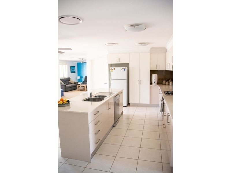 7 Stokes Ave, Tamworth NSW 2340