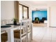 7 Stokes Ave, Tamworth NSW 2340