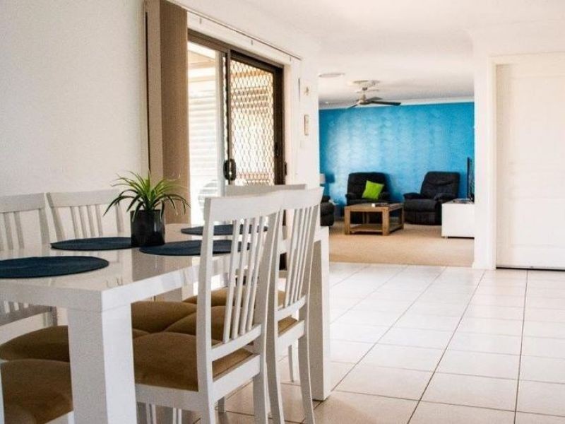 7 Stokes Ave, Tamworth NSW 2340