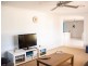 7 Stokes Ave, Tamworth NSW 2340