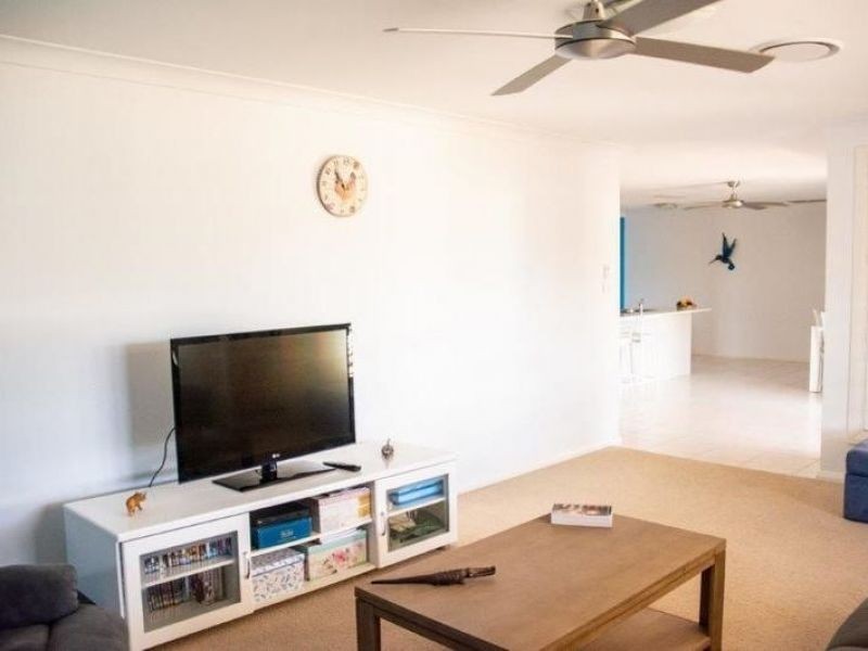 7 Stokes Ave, Tamworth NSW 2340