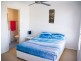 7 Stokes Ave, Tamworth NSW 2340