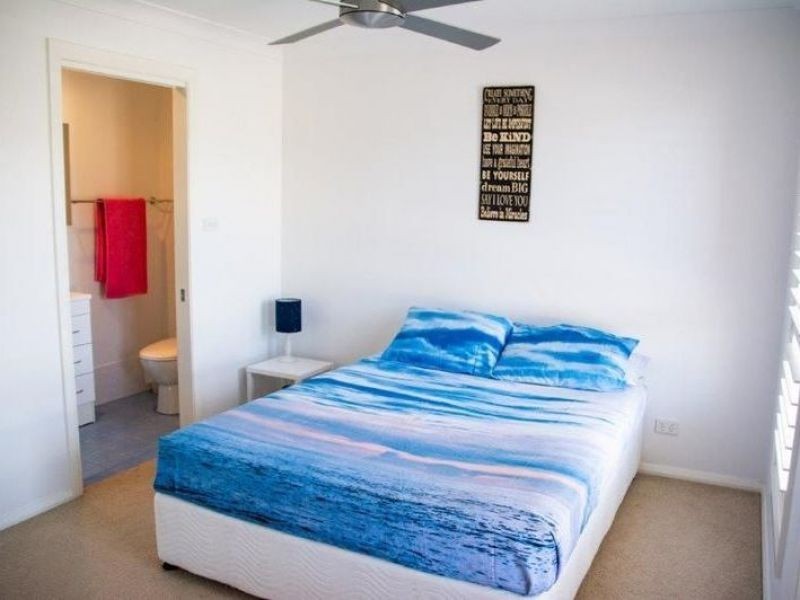 7 Stokes Ave, Tamworth NSW 2340