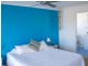 7 Stokes Ave, Tamworth NSW 2340
