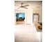7 Stokes Ave, Tamworth NSW 2340
