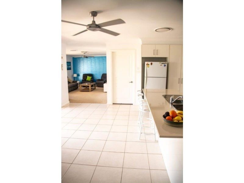 7 Stokes Ave, Tamworth NSW 2340